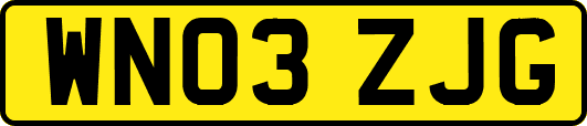 WN03ZJG