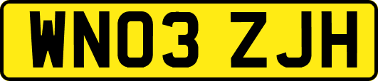 WN03ZJH