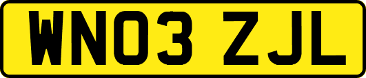 WN03ZJL