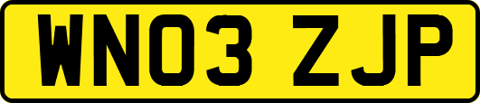 WN03ZJP
