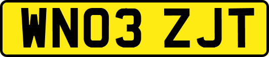 WN03ZJT