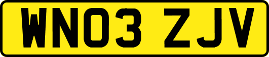 WN03ZJV