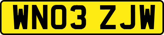 WN03ZJW