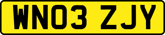 WN03ZJY