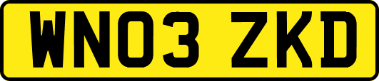 WN03ZKD
