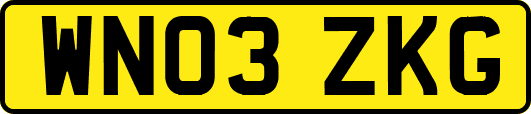 WN03ZKG