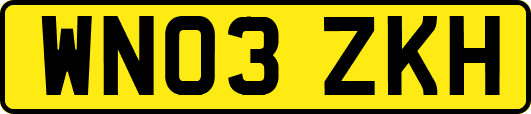 WN03ZKH