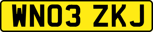 WN03ZKJ