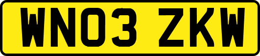 WN03ZKW