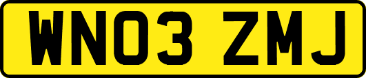 WN03ZMJ
