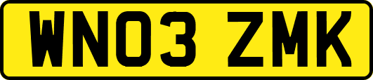 WN03ZMK