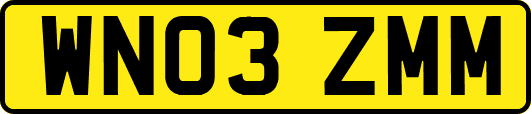 WN03ZMM