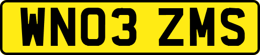 WN03ZMS