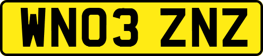 WN03ZNZ