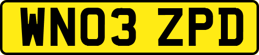 WN03ZPD