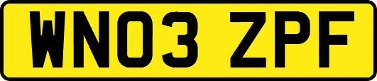 WN03ZPF