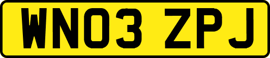 WN03ZPJ