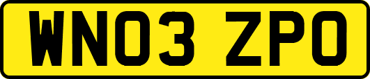WN03ZPO