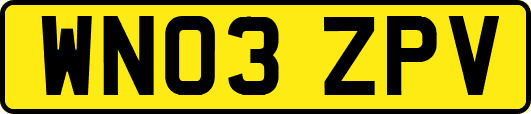 WN03ZPV