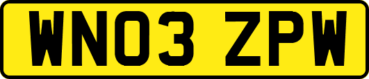WN03ZPW