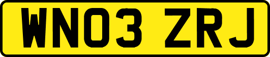 WN03ZRJ