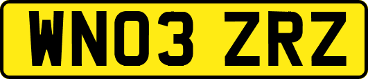 WN03ZRZ