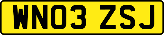 WN03ZSJ