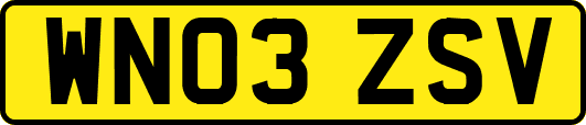 WN03ZSV