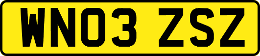 WN03ZSZ