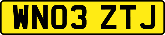 WN03ZTJ