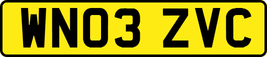 WN03ZVC