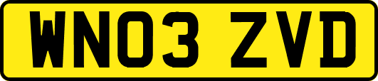 WN03ZVD