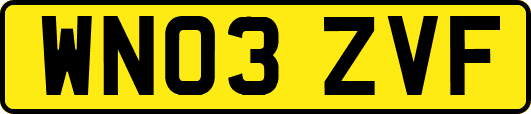 WN03ZVF