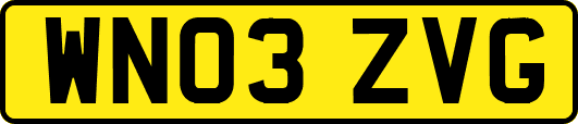 WN03ZVG