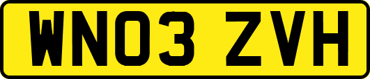 WN03ZVH