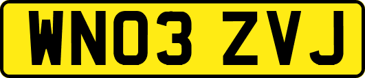 WN03ZVJ