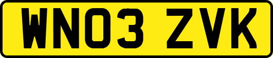 WN03ZVK