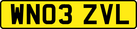 WN03ZVL