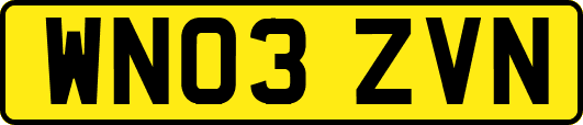 WN03ZVN
