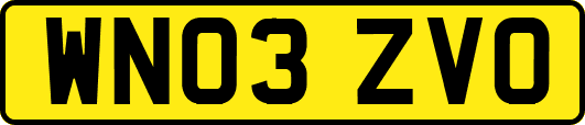 WN03ZVO