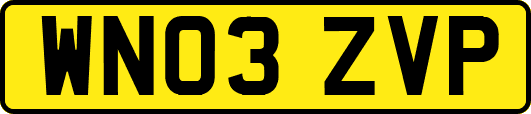 WN03ZVP