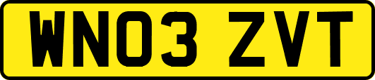 WN03ZVT