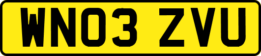 WN03ZVU