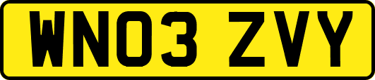 WN03ZVY