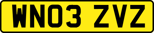 WN03ZVZ