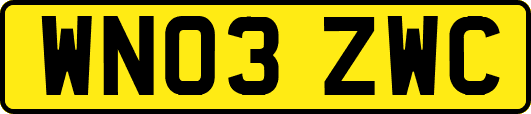 WN03ZWC