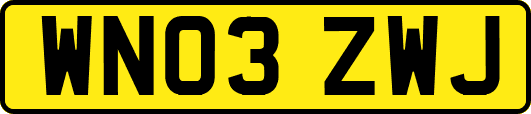 WN03ZWJ