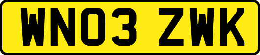 WN03ZWK