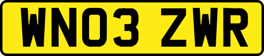WN03ZWR