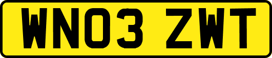 WN03ZWT